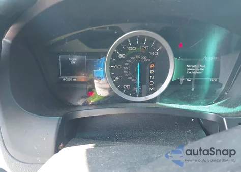 2014 Ford Explorer Xlt from USA, damaged, VIN 1FM5K7D88EGA67867